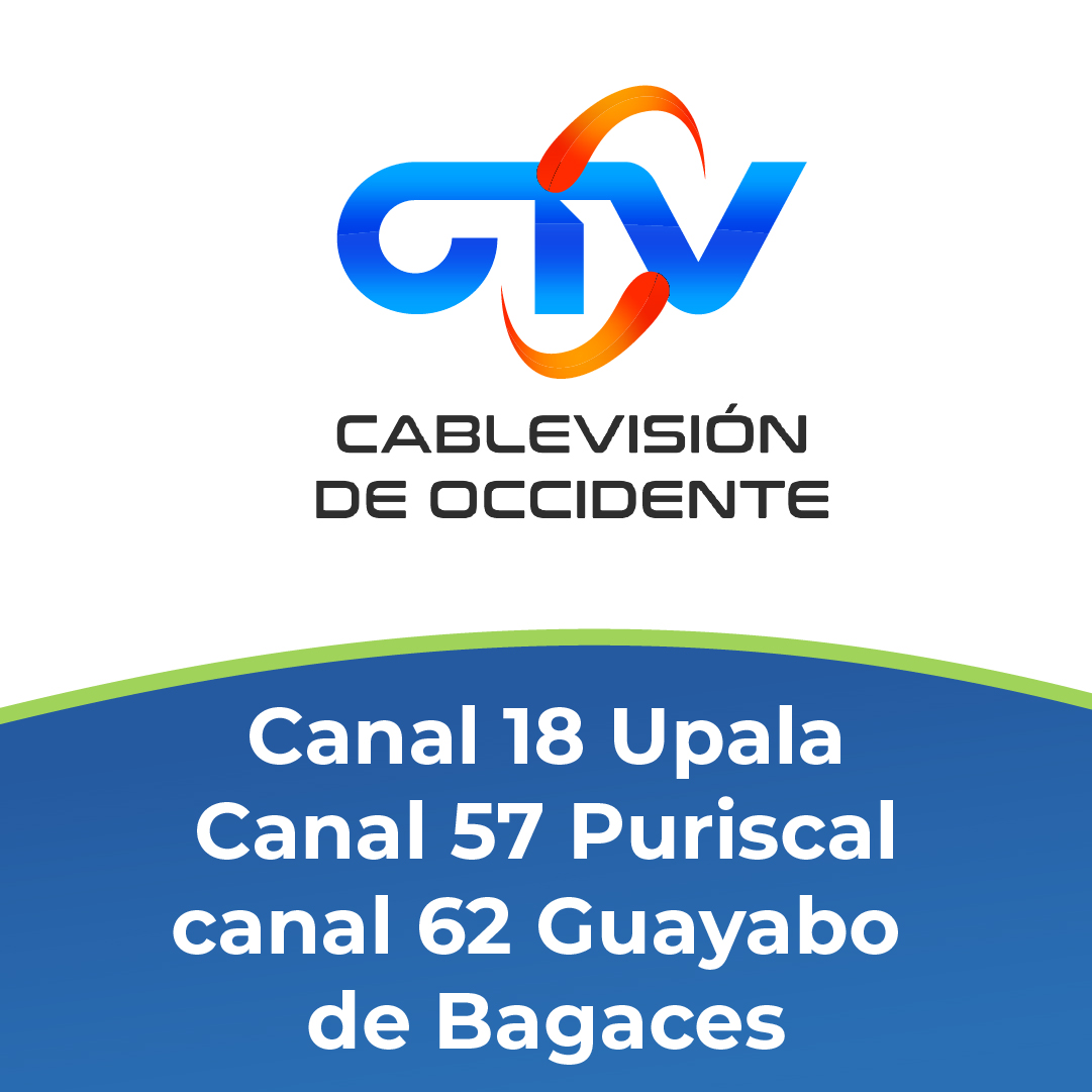 Cablevisión_Ocidente
