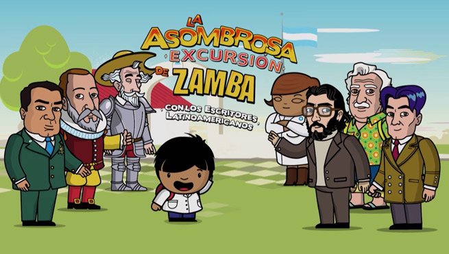 La-asombrosa-excursion-de-Zamba