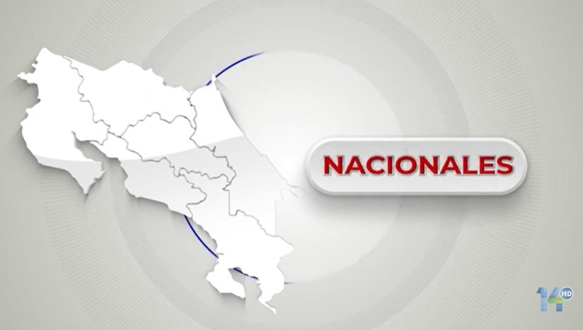 Nacionales CNP TIENEN NUEVO PRESIDENTE EJECUTIVO DIESEL ESTARÁ MPÁS CARO NIÑOS CON VIRUS RESPIRATORIOS