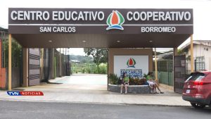 Centro